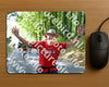 Evenement foto: Serie 687 en 688