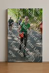 Evenement foto: Serie 687 en 688