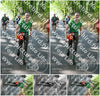 Evenement foto: Serie 687 en 688
