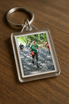 Evenement foto: Serie 687 en 688