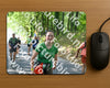 Evenement foto: Serie 687 en 688