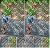 Evenement foto: Serie 687 en 688