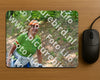 Evenement foto: Serie 687 en 688