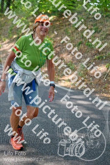 Evenement foto: Serie 687 en 688