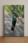 Evenement foto: Serie 687 en 688