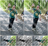 Evenement foto: Serie 687 en 688