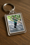 Evenement foto: Serie 687 en 688