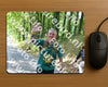 Evenement foto: Serie 687 en 688