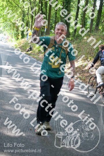 Evenement foto: Serie 687 en 688