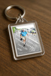 Evenement foto: Serie 687 en 688