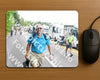 Evenement foto: Serie 687 en 688