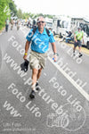 Evenement foto: Serie 687 en 688