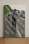 Evenement foto: Serie 687 en 688