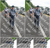 Evenement foto: Serie 687 en 688