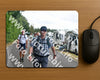 Evenement foto: Serie 687 en 688