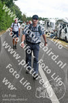 Evenement foto: Serie 687 en 688