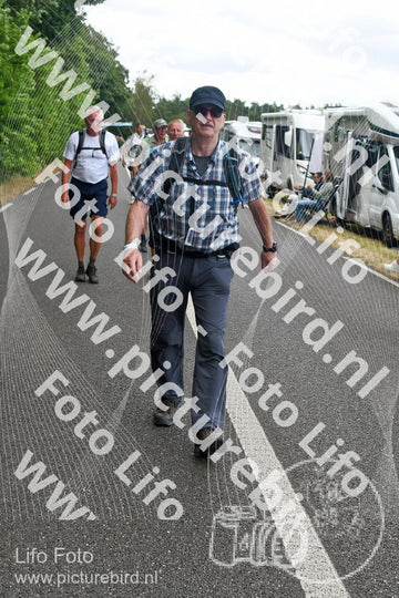 Evenement foto: Serie 687 en 688