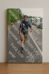 Evenement foto: Serie 687 en 688