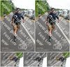 Evenement foto: Serie 687 en 688