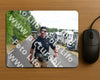 Evenement foto: Serie 687 en 688