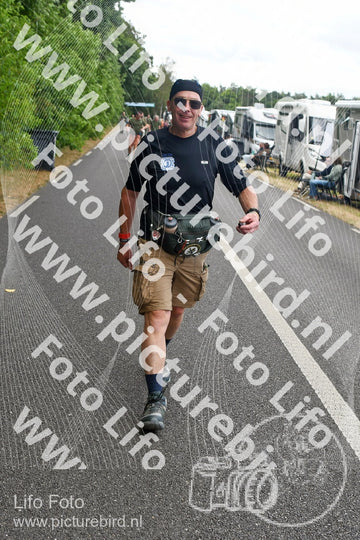 Evenement foto: Serie 687 en 688