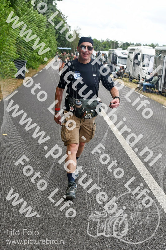 Evenement foto: Serie 687 en 688