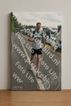 Evenement foto: Serie 687 en 688