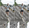 Evenement foto: Serie 687 en 688