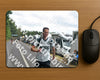 Evenement foto: Serie 687 en 688