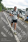 Evenement foto: Serie 687 en 688