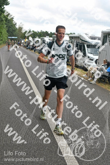 Evenement foto: Serie 687 en 688