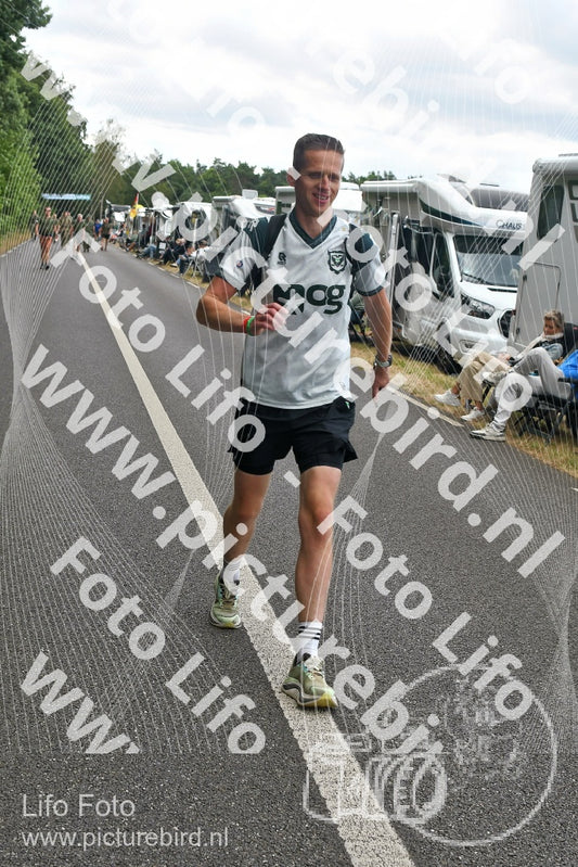Evenement foto: Serie 687 en 688
