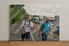 Evenement foto: Serie 687 en 688