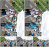 Evenement foto: Serie 687 en 688