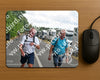 Evenement foto: Serie 687 en 688