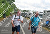 Evenement foto: Serie 687 en 688