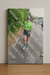 Evenement foto: Serie 687 en 688
