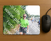 Evenement foto: Serie 687 en 688