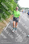 Evenement foto: Serie 687 en 688