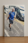 Evenement foto: Serie 687 en 688