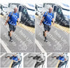 Evenement foto: Serie 687 en 688