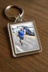 Evenement foto: Serie 687 en 688