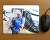 Evenement foto: Serie 687 en 688
