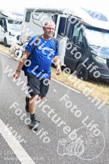 Evenement foto: Serie 687 en 688