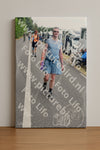 Evenement foto: Serie 687 en 688