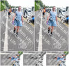 Evenement foto: Serie 687 en 688
