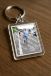 Evenement foto: Serie 687 en 688