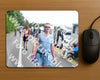 Evenement foto: Serie 687 en 688