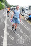 Evenement foto: Serie 687 en 688