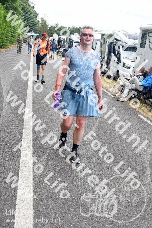 Evenement foto: Serie 687 en 688